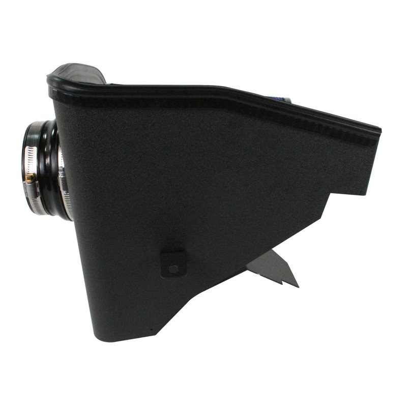 aFe POWER | Magnum FORCE Stage-1 Cold Air Intake w/Pro 5R - 540i 4.4L 1997-2003