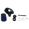 aFe POWER | Magnum FORCE Stage-1 Cold Air Intake w/Pro 5R - 540i 4.4L 1997-2003