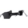aFe POWER | Magnum FORCE Stage-2 Cold Air Intake w/Pro 5R - F-150 / Mark LT Base 5.4L 2004-2008