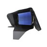 aFe POWER | Magnum FORCE Stage-1 Cold Air Intake w/Pro 5R - 525i / 528i 2.5L / 2.8L 1997-2003