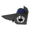 aFe POWER | Magnum FORCE Stage-1 Cold Air Intake w/Pro 5R - 525i / 528i 2.5L / 2.8L 1997-2003