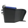 aFe POWER | Magnum FORCE Stage-1 Cold Air Intake w/Pro 5R - 525i / 528i 2.5L / 2.8L 1997-2003