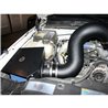 aFe Power | Magnum FORCE Stage-2 Cold Air Intake System w/Pro 5R Media - Silverado / Sierra 2500 HD 6.6L 2004-2005 aFe POWER ...