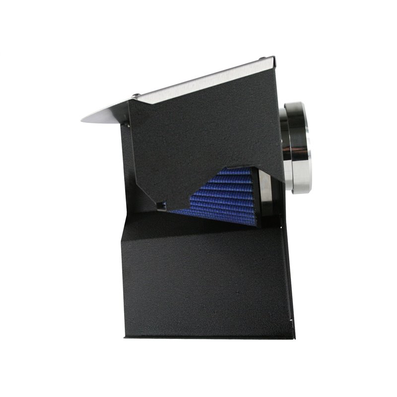 aFe POWER | Magnum FORCE Stage-1 Cold Air Intake w/Pro 5R - Z4 2.5L 2003-2005