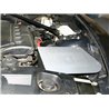 aFe POWER | Magnum FORCE Stage-1 Cold Air Intake w/Pro 5R - Z4 2.5L 2003-2005