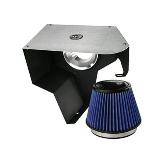 aFe POWER | Magnum FORCE Stage-1 Cold Air Intake w/Pro 5R - Z4 3.0L 2003-2005