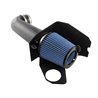 aFe Power | Magnum FORCE Stage-2 Cold Air Intake System w/Pro 5R Media - 300 / Challenger / Charger / Magnum 5.7L / 6.1L 2005...