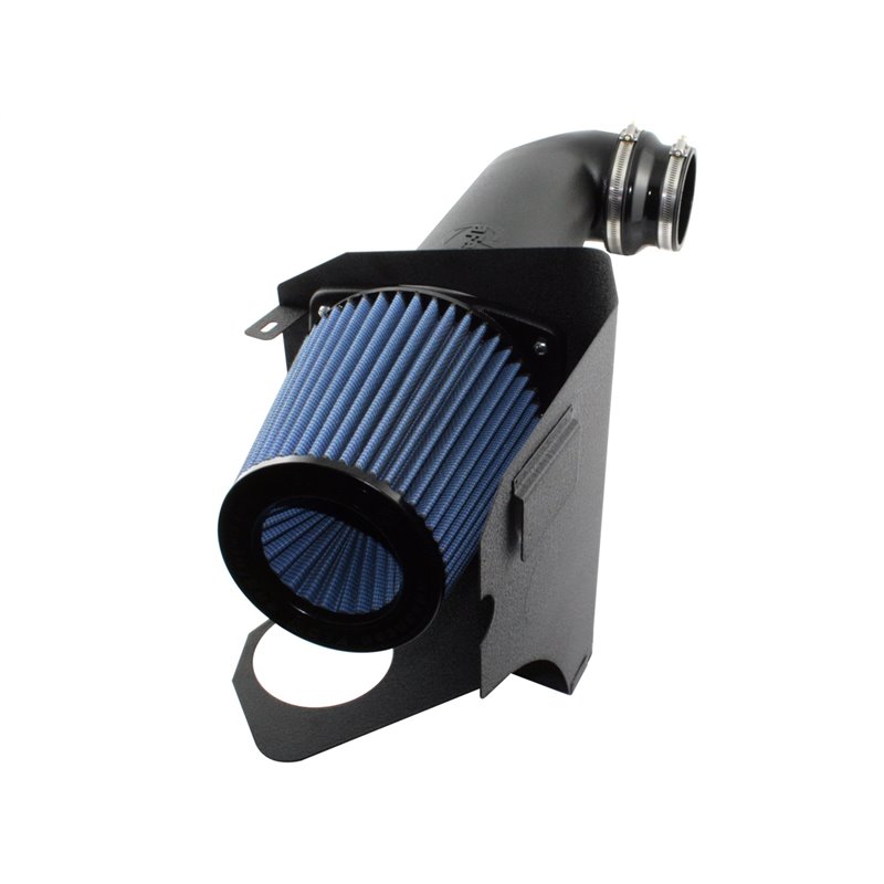 aFe POWER | Magnum FORCE Stage-2 Cold Air Intake w/Pro 5R - 300 / Ram 5.7L / 6.1L 2005-2010