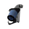 aFe POWER | Magnum FORCE Stage-2 Cold Air Intake w/Pro 5R - 300 / Ram 5.7L / 6.1L 2005-2010