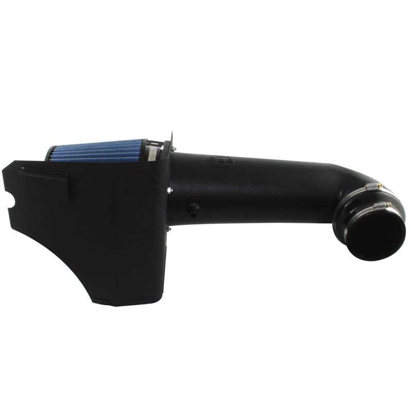 aFe Power | Magnum FORCE Stage-2 Cold Air Intake System w/Pro 5R Media - 300 / Challenger / Charger / Magnum 5.7L / 6.1L 2005...