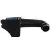 aFe Power | Magnum FORCE Stage-2 Cold Air Intake System w/Pro 5R Media - 300 / Challenger / Charger / Magnum 5.7L / 6.1L 2005...