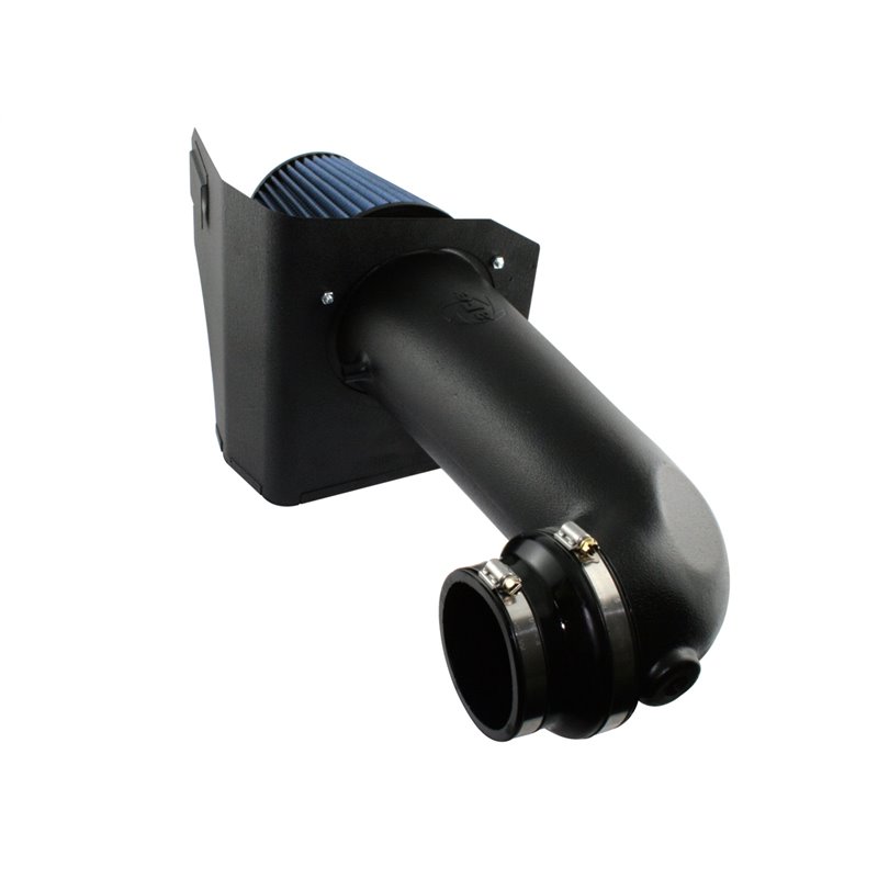 aFe POWER | Magnum FORCE Stage-2 Cold Air Intake w/Pro 5R - 300 / Ram 5.7L / 6.1L 2005-2010