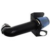 aFe Power | Magnum FORCE Stage-2 Cold Air Intake System w/Pro 5R Media - 300 / Challenger / Charger / Magnum 5.7L / 6.1L 2005...