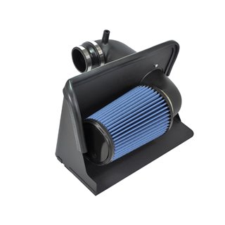 aFe Power | Magnum FORCE Stage-2 Cold Air Intake System w/Pro 5R Media aFe POWER Air Intake