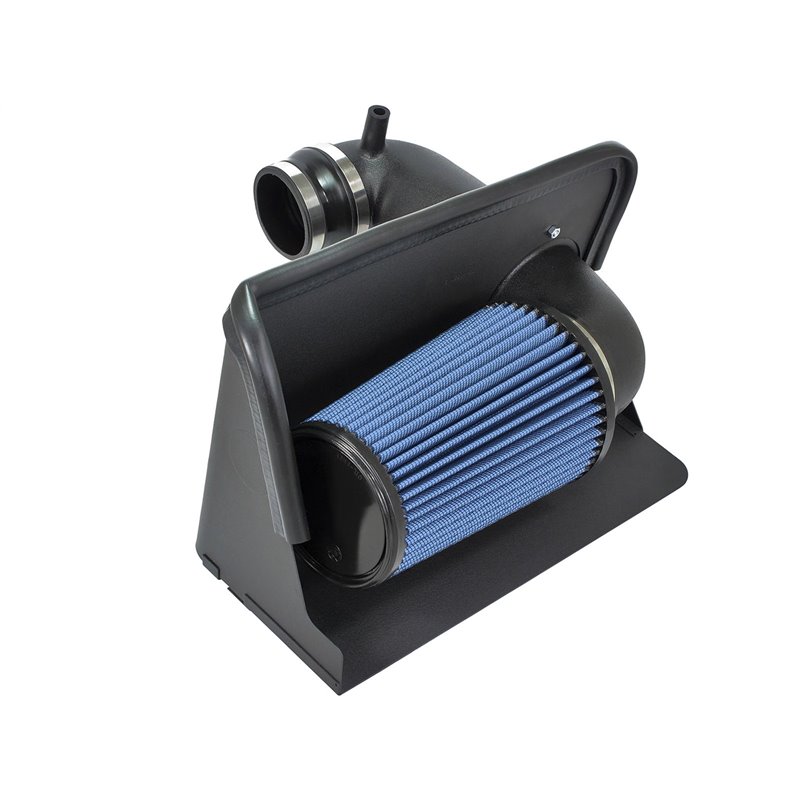 aFe Power | Magnum FORCE Stage-2 Cold Air Intake System w/Pro 5R Media aFe POWER Air Intake