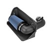 aFe Power | Magnum FORCE Stage-2 Cold Air Intake System w/Pro 5R Media aFe POWER Air Intake