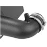 aFe Power | Magnum FORCE Stage-2 Cold Air Intake System w/Pro 5R Media aFe POWER Air Intake