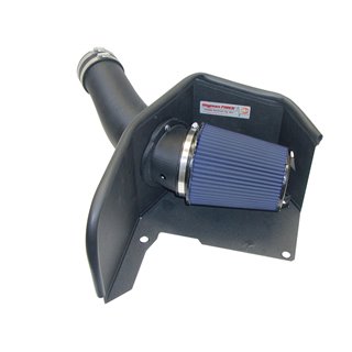 aFe Power | Magnum FORCE Stage-2 Cold Air Intake System w/Pro 5R Media aFe POWER Air Intake