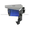 aFe POWER | Magnum FORCE Stage-1 Cold Air Intake w/Pro 5R - 545i / 645Ci 4.4L 2004-2005
