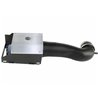 aFe Power | Magnum FORCE Stage-2 Cold Air Intake System w/Pro 5R Media - Grand Cherokee 6.1L 2006-2010 aFe POWER Air Intake