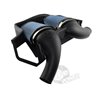 aFe POWER | Magnum FORCE Stage-2 Cold Air Intake w/Pro 5R - BMW 3.0T 2007-2016