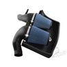 aFe POWER | Magnum FORCE Stage-2 Cold Air Intake w/Pro 5R - BMW 3.0T 2007-2016