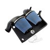 aFe POWER | Magnum FORCE Stage-2 Cold Air Intake w/Pro 5R - BMW 3.0T 2007-2016