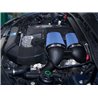 aFe POWER | Magnum FORCE Stage-2 Cold Air Intake w/Pro 5R - BMW 3.0T 2007-2016
