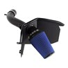 aFe POWER | Magnum FORCE Stage-2 Cold Air Intake w/Pro 5R - 4Runner / Tacoma 3.4L 1999-2004