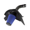 aFe POWER | Magnum FORCE Stage-2 Cold Air Intake w/Pro 5R - 4Runner / Tacoma 3.4L 1999-2004