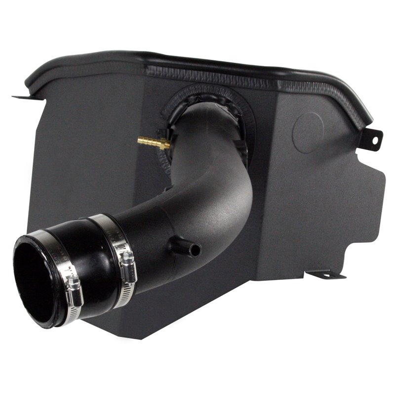 aFe POWER | Magnum FORCE Stage-2 Cold Air Intake w/Pro 5R - 4Runner / Tacoma 3.4L 1999-2004