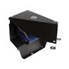 aFe POWER | Magnum FORCE Stage-1 Cold Air Intake w/Pro 5R - Z4 M Coupe / M Roadster 3.2L 2006-2008