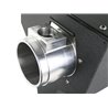 aFe POWER | Magnum FORCE Stage-1 Cold Air Intake w/Pro 5R - Z4 M Coupe / M Roadster 3.2L 2006-2008