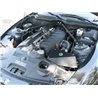 aFe POWER | Magnum FORCE Stage-1 Cold Air Intake w/Pro 5R - Z4 M Coupe / M Roadster 3.2L 2006-2008