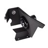 aFe POWER | Magnum FORCE Stage-2 Cold Air Intake w/Pro 5R - 525i / 530i 2.5L / 3.0L 2004-2005