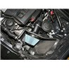 aFe POWER | Magnum FORCE Stage-2 Cold Air Intake w/Pro 5R - 525i / 530i 2.5L / 3.0L 2004-2005