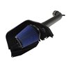 aFe Power | Magnum FORCE Stage-2 Cold Air Intake System w/Pro 5R Media - Crown Victoria / Town Car / Grand Marquis 4.6L 2005-...