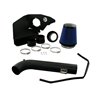 aFe POWER | Magnum FORCE Stage-2 Cold Air Intake w/Pro 5R - Crown Victoria / Town Car / Grand Marquis 4.6L 2005-2011