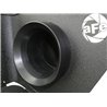 aFe POWER | Magnum FORCE Stage-2 Cold Air Intake w/Pro 5R - Crown Victoria / Town Car / Grand Marquis 4.6L 2005-2011