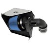 aFe Power | Magnum FORCE Stage-2 Cold Air Intake System w/Pro 5R Media - A4 / A4 Quattro Avant 2.0T 2006-2008 aFe POWER Air I...