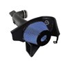 aFe Power | Magnum FORCE Stage-2 Cold Air Intake System w/Pro 5R Media - Camaro 6.2L 2010-2015 aFe POWER Air Intake