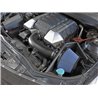 aFe Power | Magnum FORCE Stage-2 Cold Air Intake System w/Pro 5R Media - Camaro 6.2L 2010-2015 aFe POWER Air Intake