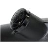 aFe POWER | Magnum FORCE Stage-2 Cold Air Intake w/Pro 5R - R32 Base 3.2L 2008-2008