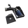 aFe POWER | Magnum FORCE Stage-2 Cold Air Intake w/Pro 5R - R32 Base 3.2L 2008-2008