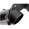 aFe Power | Magnum FORCE Stage-2 Cold Air Intake System w/Pro 5R Media - R32 Base 3.2L 2008 aFe POWER Air Intake