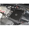 aFe POWER | Magnum FORCE Stage-2 Cold Air Intake w/Pro 5R - R32 Base 3.2L 2008-2008
