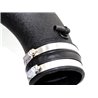 aFe POWER | Magnum FORCE Stage-2 Cold Air Intake w/Pro 5R - F-150 4.6L 2009-2010
