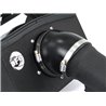 aFe POWER | Magnum FORCE Stage-2 Cold Air Intake w/Pro 5R - F-150 4.6L 2009-2010
