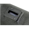 aFe POWER | Magnum FORCE Stage-2 Cold Air Intake w/Pro 5R - F-150 4.6L 2009-2010