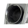 aFe POWER | Magnum FORCE Stage-2 Cold Air Intake w/Pro 5R - F-150 4.6L 2009-2010